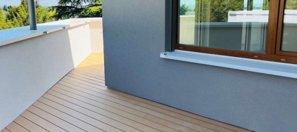 Apartamento T2 em Main-Taunus, Germany N.º 169841 4