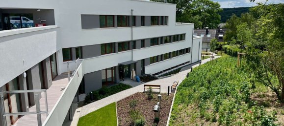 Apartamento T2 em Main-Taunus, Germany N.º 169841 8