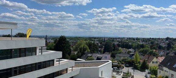Apartamento T2 em Main-Taunus, Germany N.º 169841 9