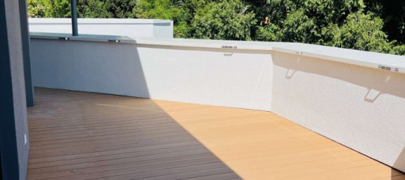 Apartamento T2 em Main-Taunus, Germany N.º 169841 3