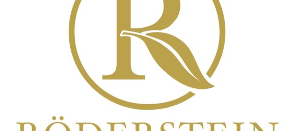 Apartamento T2 em Main-Taunus, Germany N.º 169841 11