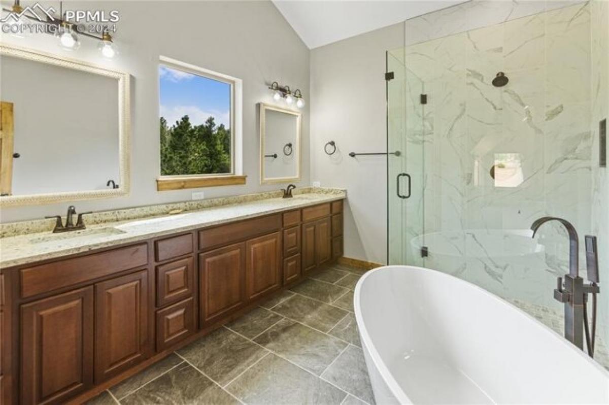 3 bedrooms House in Florissant, USA No. 382835