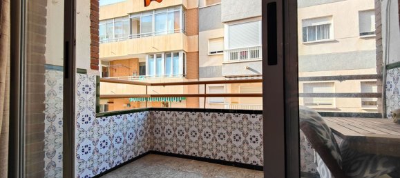 3 bedrooms Apartment in Torrevieja, Spain No. 101627 3