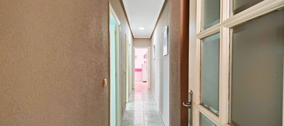 3 bedrooms Apartment in Torrevieja, Spain No. 101627 12