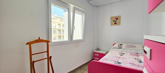 3 bedrooms Apartment in Torrevieja, Spain No. 101627 21