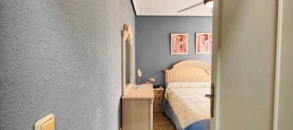 3 bedrooms Apartment in Torrevieja, Spain No. 101627 17