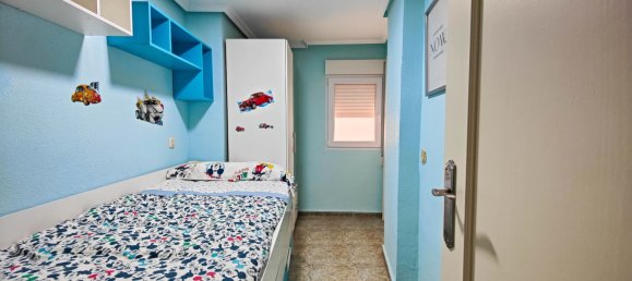 3 bedrooms Apartment in Torrevieja, Spain No. 101627 15