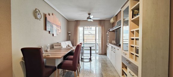 3 bedrooms Apartment in Torrevieja, Spain No. 101627 6