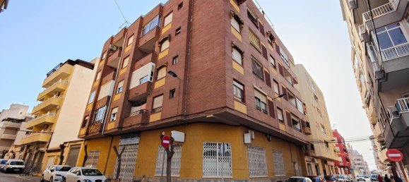 3 bedrooms Apartment in Torrevieja, Spain No. 101627 26