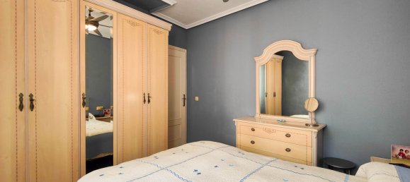 3 bedrooms Apartment in Torrevieja, Spain No. 101627 19