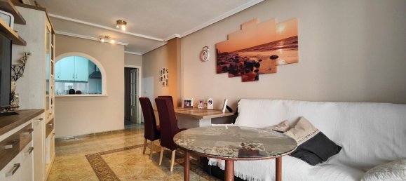 3 bedrooms Apartment in Torrevieja, Spain No. 101627 5