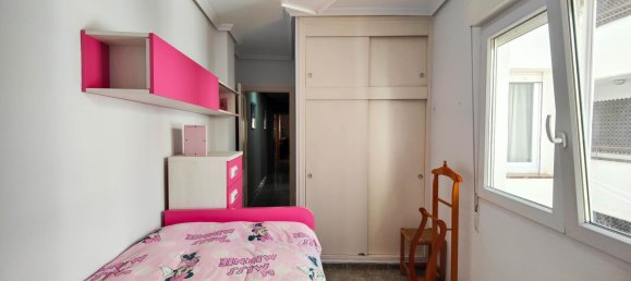 3 bedrooms Apartment in Torrevieja, Spain No. 101627 22