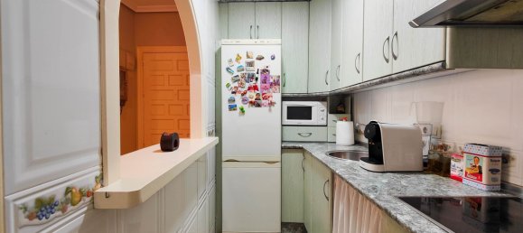 3 bedrooms Apartment in Torrevieja, Spain No. 101627 10