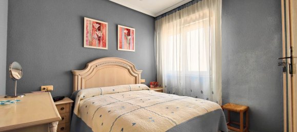 3 bedrooms Apartment in Torrevieja, Spain No. 101627 18