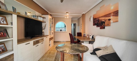 3 bedrooms Apartment in Torrevieja, Spain No. 101627 4