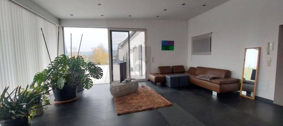 Коммерческая недвижимость 800м² в Атценбругг, Австрия № 251480 2