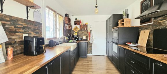 Casa T4 em Calvados, France N.º 348758 5