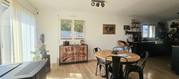 Casa T4 em Calvados, France N.º 348758 4