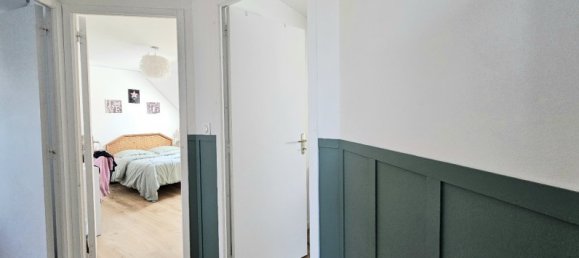 Casa T4 em Calvados, France N.º 348758 10