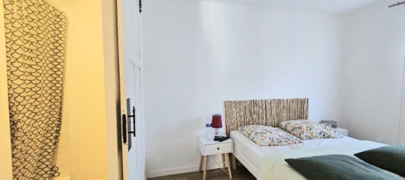 Casa T4 em Calvados, France N.º 348758 8