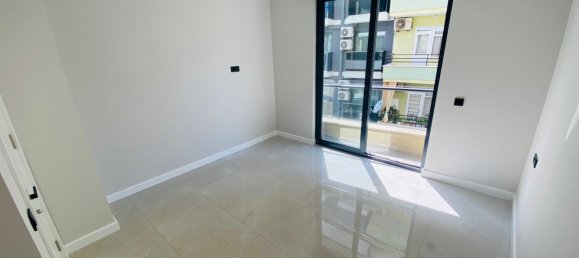 Wohnung 1+1 in Alanya, Turkey, Nr. 15731 8