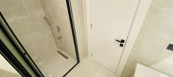 Wohnung 1+1 in Alanya, Turkey, Nr. 15731 14