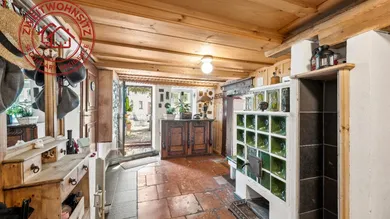 2 bedrooms House in Neumarkt am Wallersee, Austria No. 21802