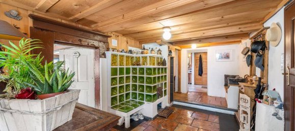 2 bedrooms House in Neumarkt am Wallersee, Austria No. 21802 4