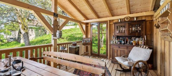 2 bedrooms House in Neumarkt am Wallersee, Austria No. 21802 8