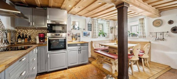 2 bedrooms House in Neumarkt am Wallersee, Austria No. 21802 5