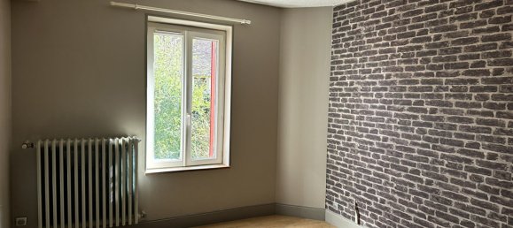 Casa T3 em Romorantin-Lanthenay, France N.º 47598 4