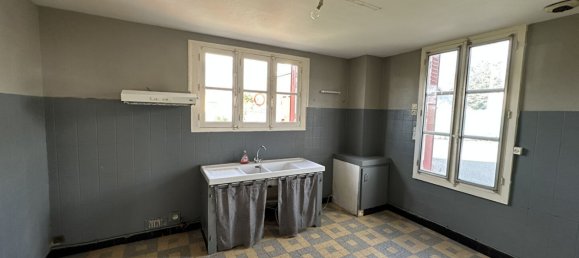 Casa T3 em Romorantin-Lanthenay, France N.º 47598 18