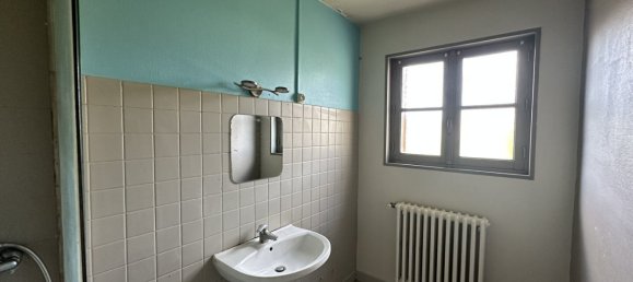 Casa T3 em Romorantin-Lanthenay, France N.º 47598 19