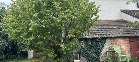 Casa T3 em Romorantin-Lanthenay, France N.º 47598 23