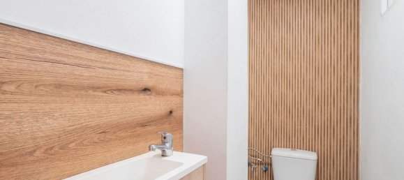 Gewerbliche Immobilie in Las Palmas De Gran Canaria, Spain 69m², Nr. 184659 4