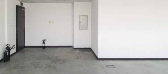 Офис в Джумейра Лейк Тауэрс, ОАЭ № 4152 6