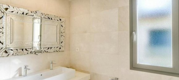 5 bedrooms House in Marbella, Spain No. 62655 15