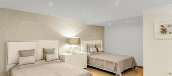 5 bedrooms House in Marbella, Spain No. 62655 22