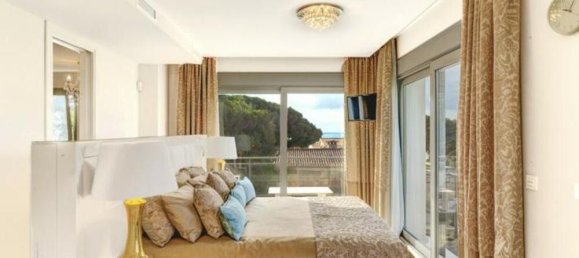 5 bedrooms House in Marbella, Spain No. 62655 13