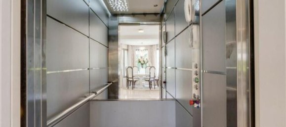 5 bedrooms House in Marbella, Spain No. 62655 9