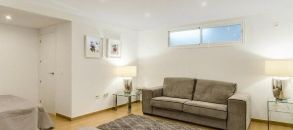 5 bedrooms House in Marbella, Spain No. 62655 24