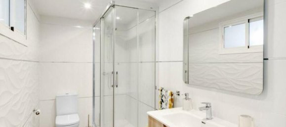 5 bedrooms House in Marbella, Spain No. 62655 21