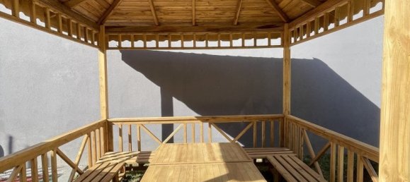 Студия в Стамбул, Турция № 2994 2