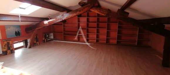 3 bedrooms House in Tarn, France No. 306888 9