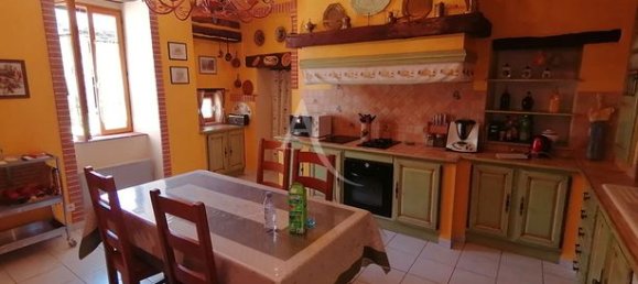 3 bedrooms House in Tarn, France No. 306888 16