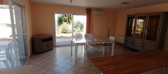 3 bedrooms House in Tarn, France No. 306888 12