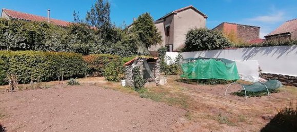 3 bedrooms House in Tarn, France No. 306888 14