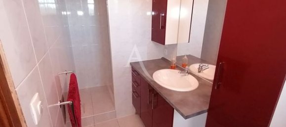 3 bedrooms House in Tarn, France No. 306888 8