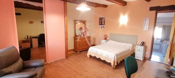 3 bedrooms House in Tarn, France No. 306888 4