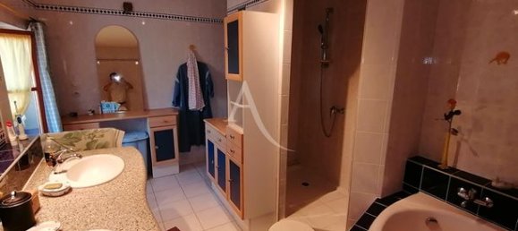 3 bedrooms House in Tarn, France No. 306888 7